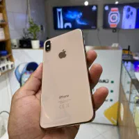 فروش ایفون xs max