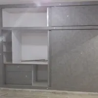 کابینت کمد دیواری