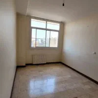 63 متر 1 خواب * غرق نور * بهترین لوکیشن|اجارهٔ آپارتمان|تهران, نجات اللهی|دیوار