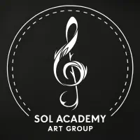 آموزش موسیقی