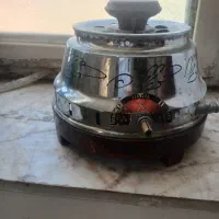 اجاق سماور