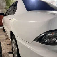 سورن پلاس فول۴۰۲