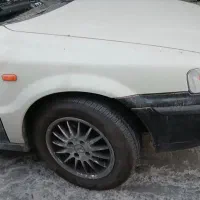 سمند x7