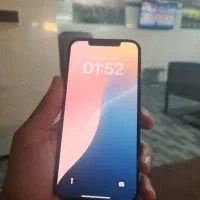 12 promax|موبایل|ارومیه, |دیوار