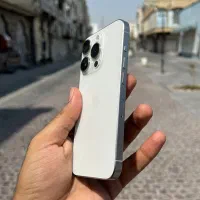 256 iphone 15 pro|موبایل|بوشهر, |دیوار