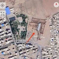 فروش فیش زمین کارمندان