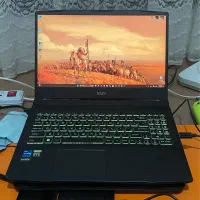 لپ تاپ ام اس ای