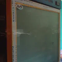 یخچال ویترینی صفر زیر قیمت