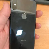 آیفون xs درحد نو نو