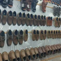 واگذاری. مغازه.|فروش مغازه و غرفه|سراوان, |دیوار