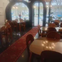 سالنکار واشپز