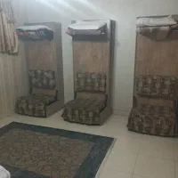 کاروان مشهد