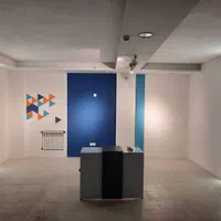 برقکاری.برق .برق ساختمان.دوربین .خورده کاری تجاری|خدمات پیشه و مهارت|رشت, معلم|دیوار