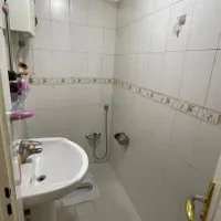 کیکاووس ۸۰متر ۲خواب تک واحدی
