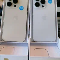 اپل iphone 14 pro با حافظهٔ ۲۵۶ گیگابایت|موبایل|مشهد, احمدآباد|دیوار