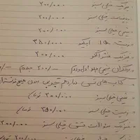 کتاب های تستی تجربی سال یازدهم ودوازدهم|کتاب و مجله آموزشی|شیراز, شهرک فرهنگیان|دیوار