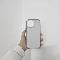 گارد ایفون ۱۶ پرومکس