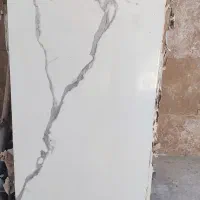 سرامیک پرسلان ۶۰ در ۱۲۰