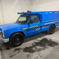 نیسان آبشنال ۱۴۰۳ در حدصفر