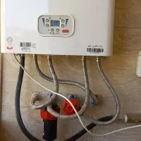 تاسیسات هیترگازی  کولروپکیج برق وشیرآلات وجوشکاری|خدمات پیشه و مهارت|هشتگرد, شهرک ولیعصر (مصلی)|دیوار