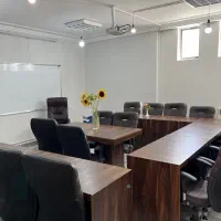 موسسه باتاب نویسان انجام پروپوزال پایان نامه