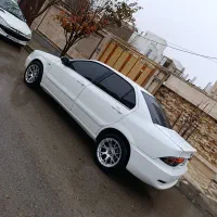 سورن پلاس xu7p آخر ۱۴۰۳