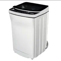 ۶کیلویی تمام اتومات