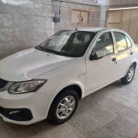 ساینا Gx دوگانه سوز