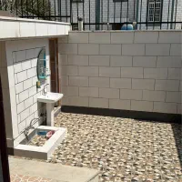 فروش ویلای محیط ارام