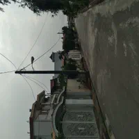 فروش ویلای دوبلکس در بهترین نقطه امامرود|فروش خانه و ویلا|هچیرود, |دیوار