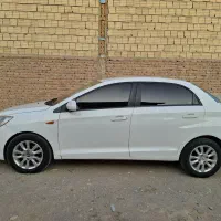 خودرو mvm315 s صندوقدار مدل ۹۵|خودرو سواری و وانت|تبریز, |دیوار