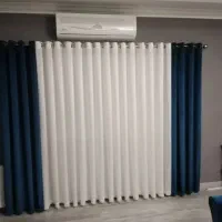 گلایول مارکت|پرده، رانر، رومیزی|نجف‌آباد, امیرآباد|دیوار