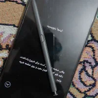 اس ۲۴الترا