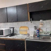 سویت آپارتمان مبله روزانه|اجارهٔ کوتاه‌مدت آپارتمان و سوئیت|تهران, نبی اکرم|دیوار