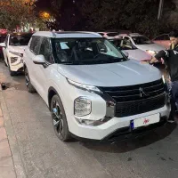 اوتلندر H LINE لاین ۲۰۲۳ تک دف