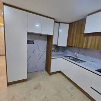 90-متر-طبقه-اول-دو-خواب-اپادانا-اول-میر-شیخ-صدوق