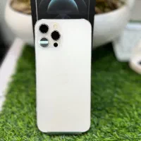 iPhone 12 Pro Max 256 zaa