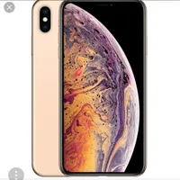 خریدار ایفون xs هستم
