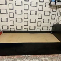 فروش تخت