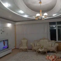 اجاره خانه|اجارهٔ خانه و ویلا|ایوان, |دیوار