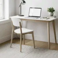 استخدام و کاریابی