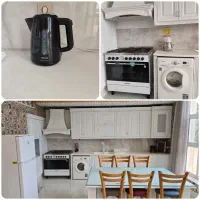 اجاره ویلا استخردار جنگلی رزرو بی واسطه|اجارهٔ کوتاه‌مدت ویلا و باغ|لاهیجان, آهندان|دیوار