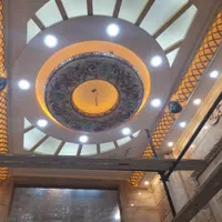 جشنواره کناف(متری۳۶۰)(بدون واسطه از تولیدبه مصرف)