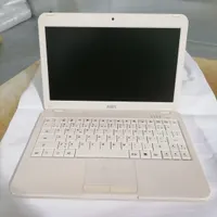 مینی لپتاپ