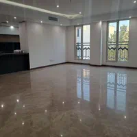۱۱۴ متر گلستانهای اباذر / کم واحد / کلیدنخورده|فروش آپارتمان|تهران, اباذر|دیوار