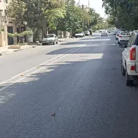 منزل ویلایی .دوطبقه مستقل... بلوار رضوی|فروش خانه و ویلا|مشهد, رضاشهر|دیوار