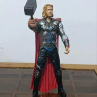 اکشن فیگور تور|اسباببازی|لنگرود, |دیوار