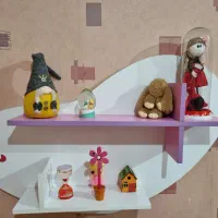 سرویس خواب|تخت و سرویس خواب|اهواز, شهرک حفاری|دیوار