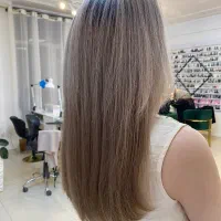 آموزش صفر تا صد رنگ و لایت
