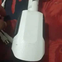 دوربین مداربسته|دوربین مداربسته|اهواز, کوی طلاب|دیوار